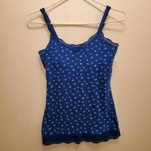 Kirra tank tops